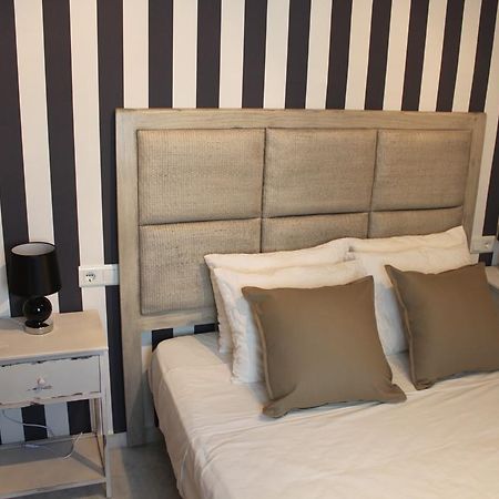 Ab Dominicum Apartamentos Μάλαγα Δωμάτιο φωτογραφία